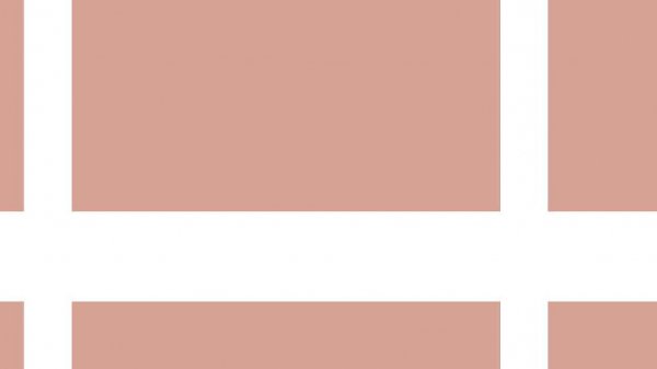 The White is Lava! v1.0.0