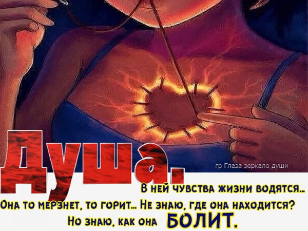 IMG 20180525 175738