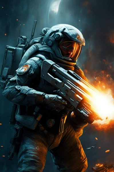 Expansion on Wargarden