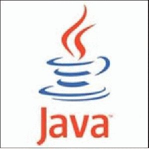 gdtex precious 27659e