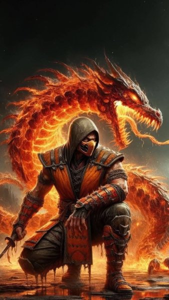 6b8526a8ab4d9f221ad924a29b35cba7