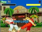 file street fighter
