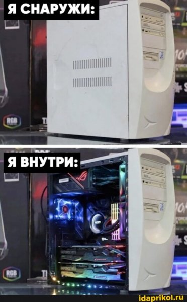 E664259c4efa5e720621f0db3daa0f6a13ea2084f183 1