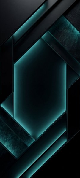 adapted 1080x2408 1768623016