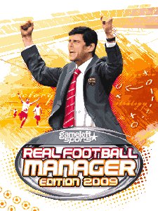 rfm09 rfpl 176x220rus