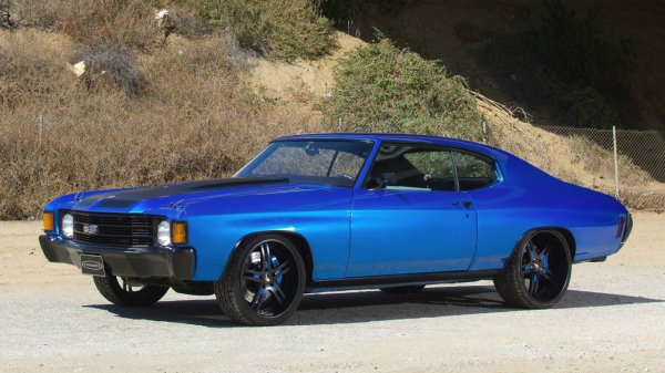 muscle-cer-chevelle-chevrolet