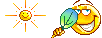 smiles-pogoda-301-