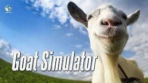 Goat Simulator.part01