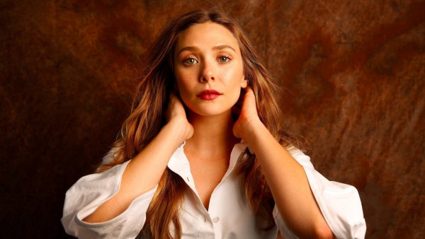 elizabeth-olsen-photoset