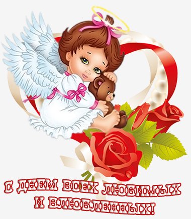 file_45568814