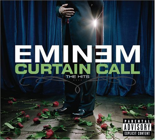 Eminem - Eminem  Just lose it