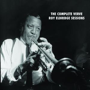 Roy Eldridge - Yard Dog