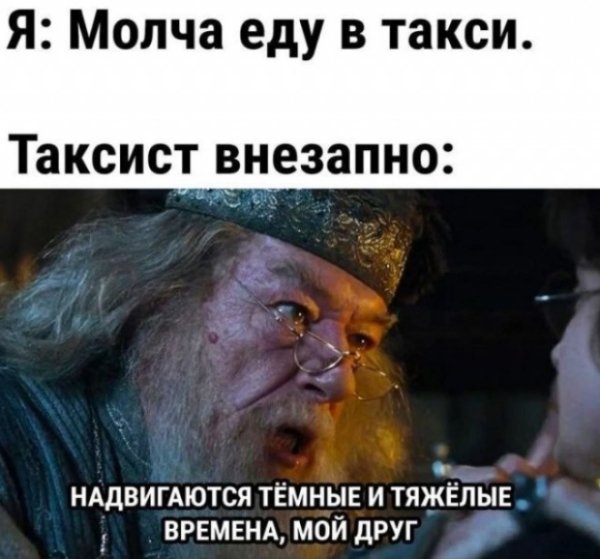 file_102607332