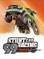 stunt car racing 99 tracks 240x320 s40
