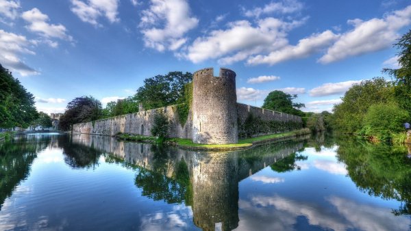 04-02-miscellaneous-1-61767