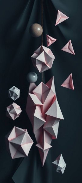 adapted 1080x2408 1769056083