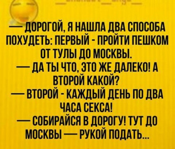 -glfCWD6PmM