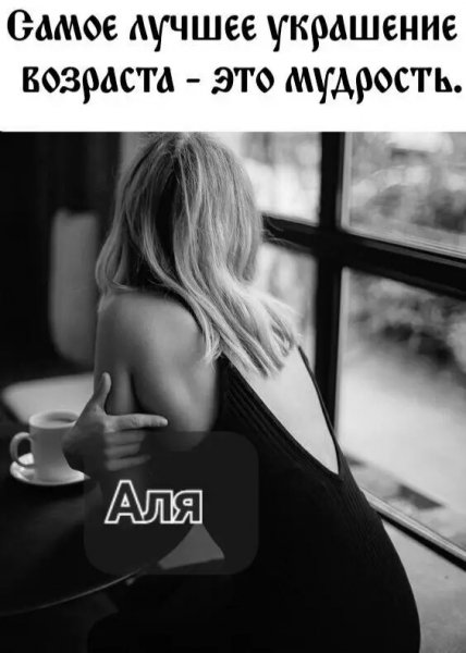 file_101043791