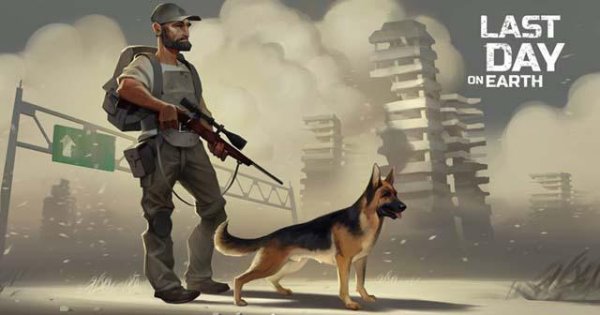 zombie.survival.craft.z