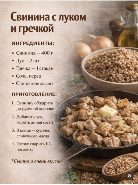 49bf4dc38598da7fc92d6f820d5d17a7