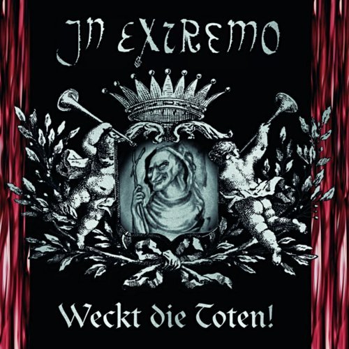 In Extremo - Two Sostra
