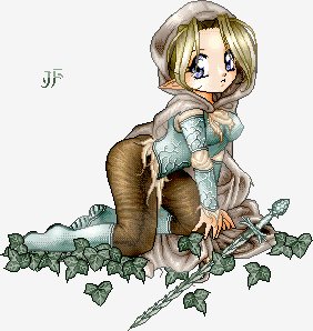 file_76767287