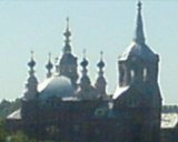 с.Безруково, Новокузнецкий р-он