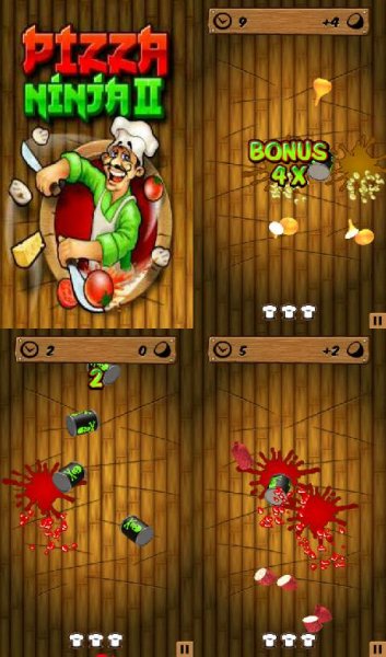 PizzaNinja-2 128x160 5200