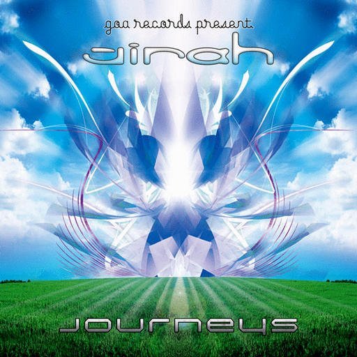 Jirah - Durenan