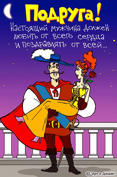 F2d2fc9b3cdc57d4ce28ff4230eec443