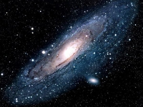 Galaxy (11)