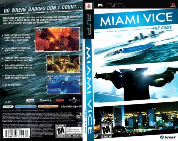 Miami Vice (Rus).iso