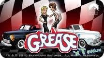 Grease