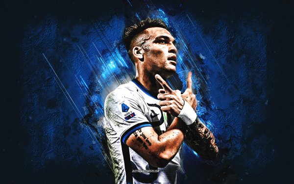 lautaro-martinez-fc-internazionale-argentine