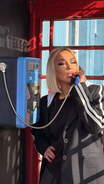 IMG 20260328 025836 838