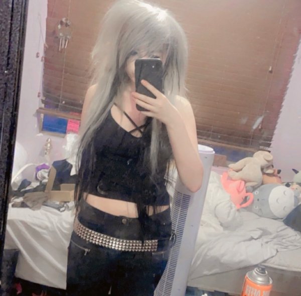 n(1)