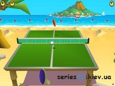 beach-ping-pong-3d-320x