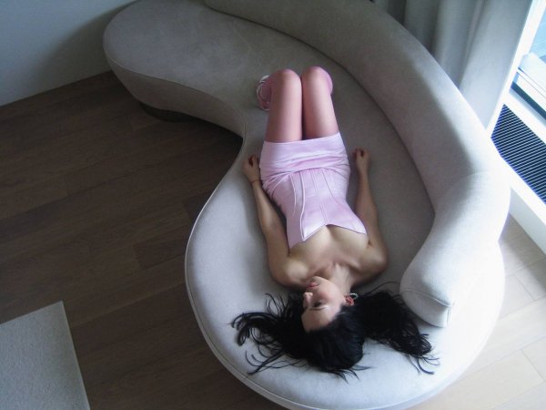 IMG 20240620 140356 089