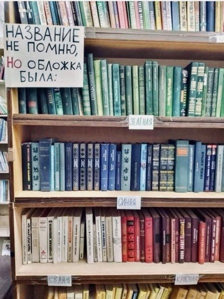 FB IMG 1778838324646