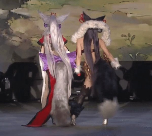 socie-(granblue-fantasy)-Anime-yuel-(granblue-fantasy)-Anime-