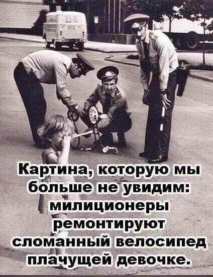 6a179fa5bacbc63f4235943db36e8489