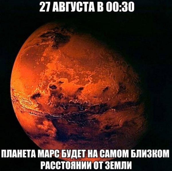 iqk0FmUM8GA
