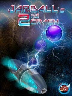 jarball second crash 128x160
