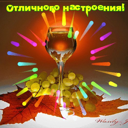 file_77886072