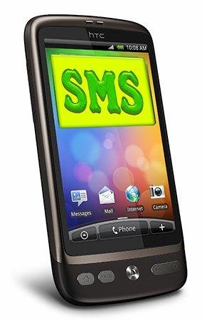 Sasha ForTime &amp; Nasha Rasha-Shaitanamaaaa