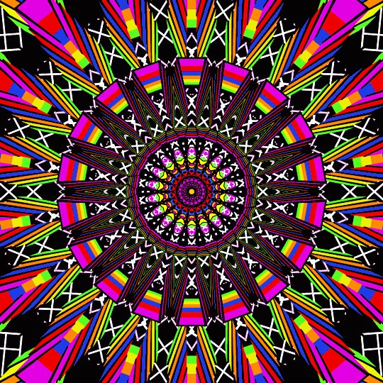 ef8ea7cf66771c6cc0cb34de4d77e1f7