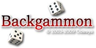 Backgammon5530