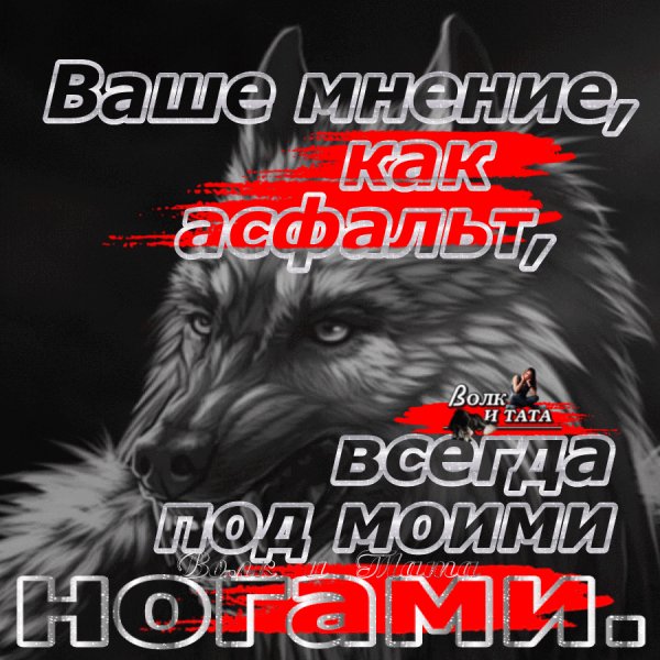 Пустое