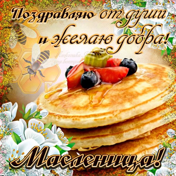 file_83955932