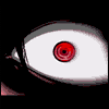 hellsing10-1